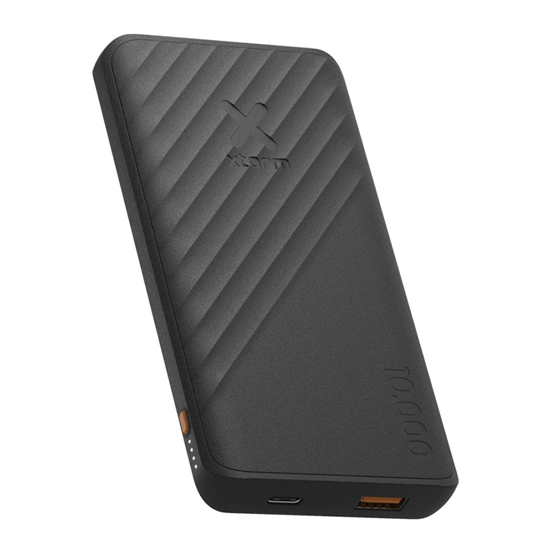 Xtorm Fast Charging Power Bank - Image 5